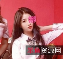 转载搬运-转载搬运的商品标题雅典娜娜-雅典娜娜的商品标题美脚烧鸡-美脚烧鸡的商品标题私拍-私拍的商品标题吃瓜瑜伽-吃瓜瑜伽的商品标题某处-某处的商品标题某处-某处的商品标题一览无余-一览无余的商品标题v+2G-v+2G的商品标题百度盘-百度盘的商品标题