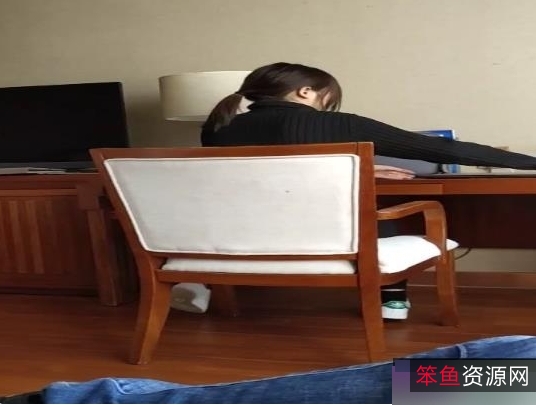 天津大学生沈佳惠和胡子哥的作品