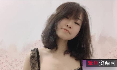 田筱惠的大美女作品合集