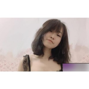 田筱惠的大美女作品合集