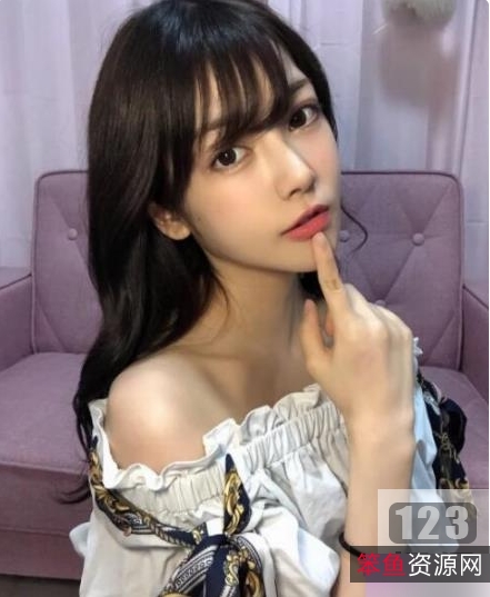 枫花恋-4月份新作公公-不能说的秘密