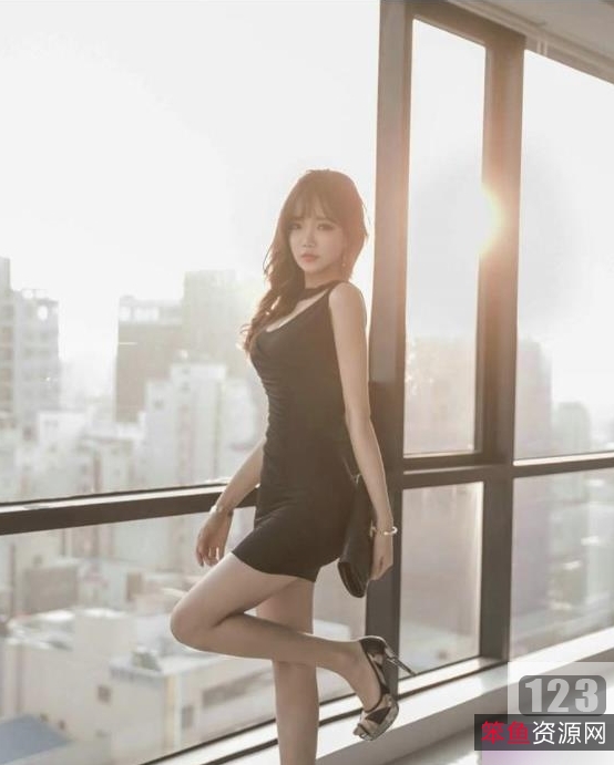 夏花花学生型美少女自拍作品合集