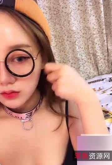 仙女直播视合集