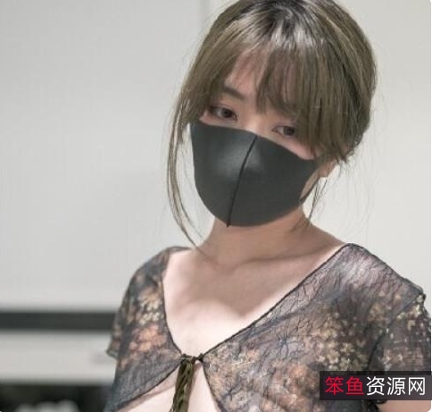 虎牙顶流妹子网红HongKongDoll玩偶姐姐最新作品互动练习手册完整