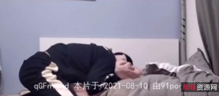 久妖新晋约P大神cdn8089露脸视频合集21部7.89G下载