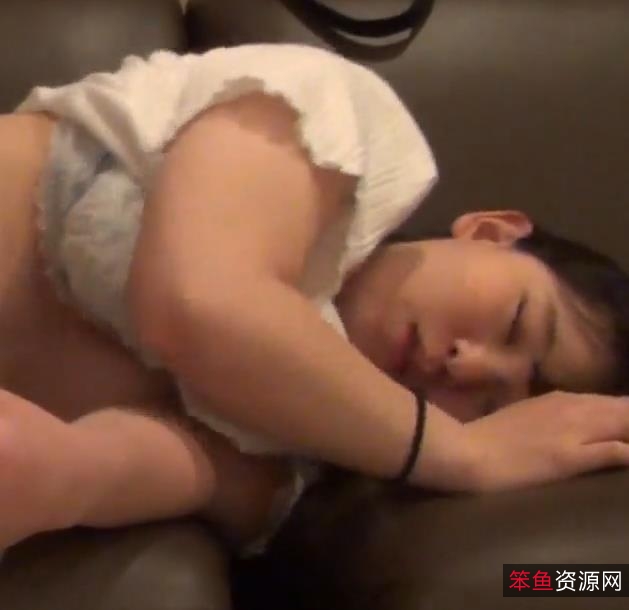 暗黑王子系列24部,48.2G无水印合集,妹子身材颜值精选