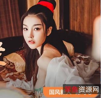 陈可心合集:精选身材视频,10部作品,总大小5.8G