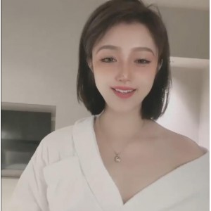 绿播成都陈冰X感玩具视频合集，14个视频共12G空间