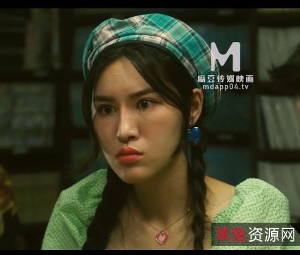 麻豆合集2-内容丰富多彩,3V-4.4G视频量大