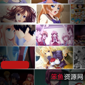 38G里番动画大合集,童年启蒙书,xian+zhi+ji媒体,真的粉丝必备资源