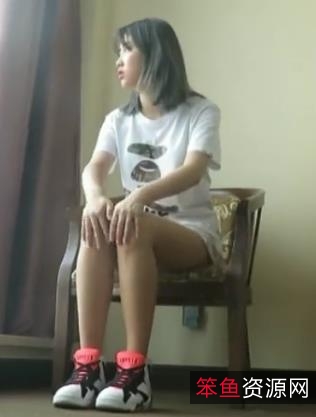 足系列艾彩团体男主妹子表情抖0垫脚布38个视频资源