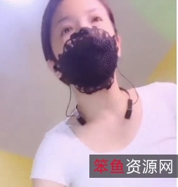 抖音主播PK：恋儿vs舞动小王子，双视角舞蹈大对决