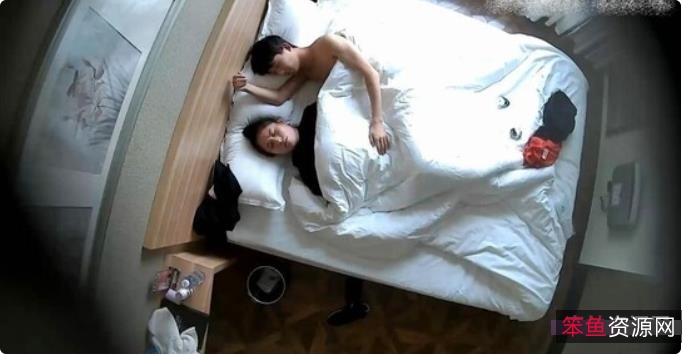 斗鱼宅男圈高品质资源合集：久妖土豪粉丝群内部浮力资源V-5.9g