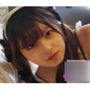 岛国女星小田菜的热门事件火爆资源，吃瓜下载