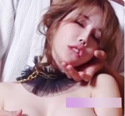 辛尤里的Onlyfans：享受教育和乐趣的湾湾女神