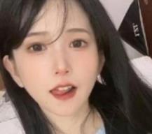 倦倦喵汉服巫女私拍合集，1.1G视频，绅士必备！