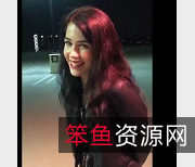 国外抖音精品合集[968V-4.4G]，观看资源丰富，小视频精彩无限