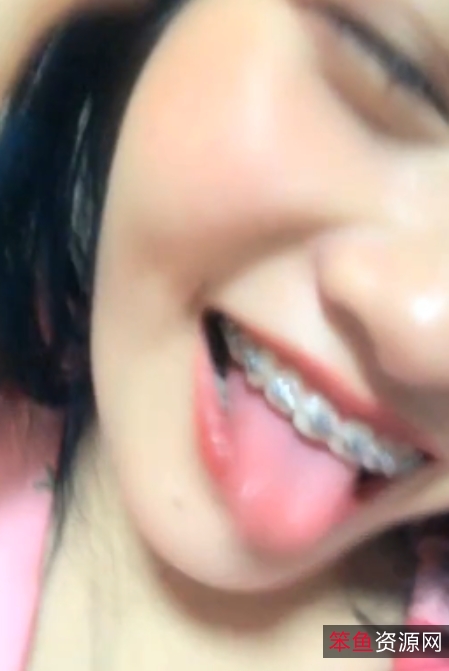 校园奇趣：芒果味橙子直播合集10G，大学生小明敢玩敢拍