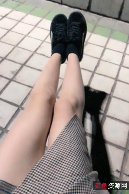 校园奇趣：芒果味橙子直播合集10G，大学生小明敢玩敢拍