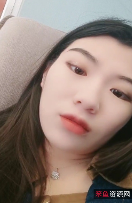 独具魅力!套路直播诺诺合集5.97G,精彩内容尽在其中