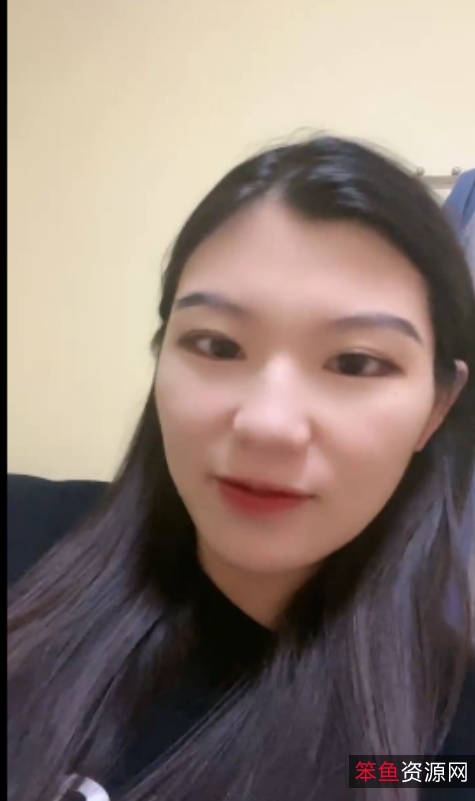 独具魅力!套路直播诺诺合集5.97G,精彩内容尽在其中