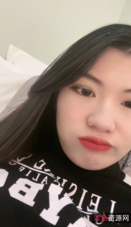 独具魅力!套路直播诺诺合集5.97G,精彩内容尽在其中