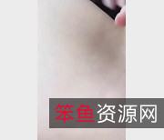 众可以通过下载观看这部精彩的资源合集,绝对不容错过!