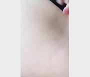 众可以通过下载观看这部精彩的资源合集，绝对不容错过！