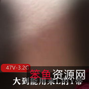 众可以通过下载观看这部精彩的资源合集,绝对不容错过!