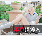 猫君君MaoJun合集:妹子网红的禁忌之路,童颜大罩杯竞技泳装学生妹