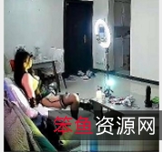 久妖大神近期更新小合集视频，斗鱼快手主播精彩内容不容错过