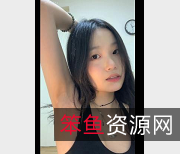 火辣身材yumi小合集：29个视频+178张图片，包月5美元，绝对物超所值！