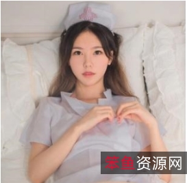 世的COS合集：网红推特上最受欢迎的COSer，精湛演技惊艳十部视频