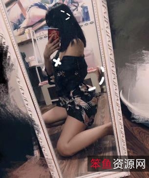 九狐仙你夏总FL姬视频资源合集，1.5G超值私人珍藏！