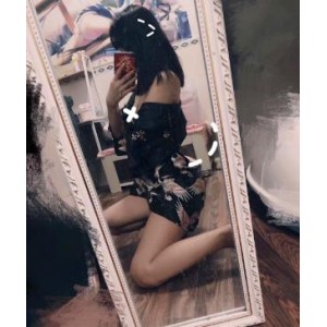 九狐仙你夏总FL姬视频资源合集，1.5G超值私人珍藏！