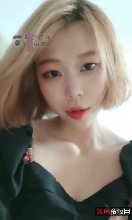 白桃S-4部小合集：套路直播4V精彩视频，944MB百度云资源