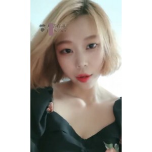 白桃S-4部小合集：套路直播4V精彩视频，944MB百度云资源