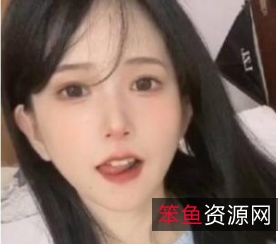 TiTiCOSER私拍合集：多样角色风格，笑料不断！