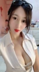 斗鱼女主播奶玉绅士资源合集，1.5G帝王套全收录