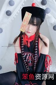 铭铭Kizami大魔王脚控合集，绅士必备10.9G视频盛宴