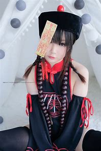 铭铭Kizami大魔王脚控合集，绅士必备10.9G视频盛宴