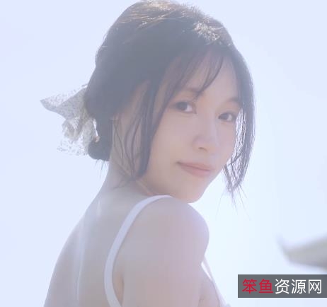 麻豆女神苏畅精选作品合集，100分钟大片，气质颜值身材一应俱全！