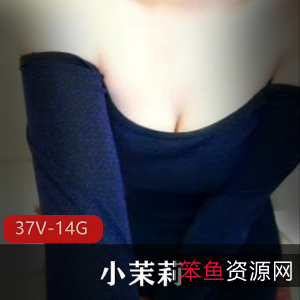 小妲己上的撩人小茉莉阿姨直播合集,视频14G共37个,摇摇摇收藏必备