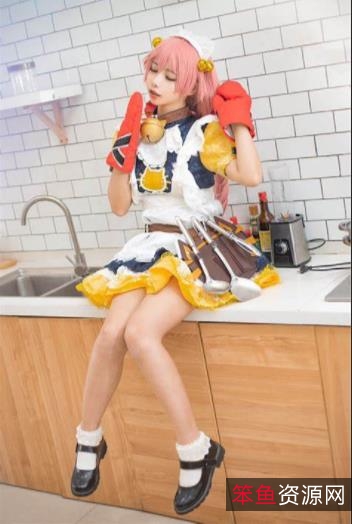 Momoko葵葵:微博女神绝版合集,白兔鸿沟萌妹反差萌,渣男视频揭秘