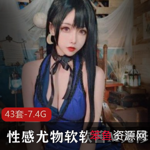 Momoko葵葵:微博女神绝版合集,白兔鸿沟萌妹反差萌,渣男视频揭秘