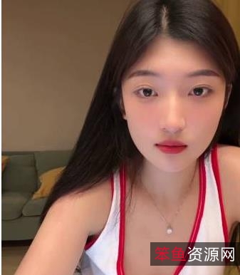 抖音快手展示闪现最新合集：140个V视频2.8G，主播套路社保展示