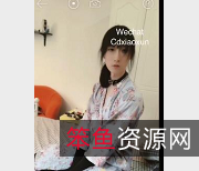 CD系列~小薰小合集1.2:户外人前W妖妖互玩TS视频,公园商场L出,洗手间阿姨惊喜