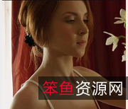 名字有点长，但是内容丰富，绝对值得一看！Lukoshkina破C后续合集[3V-3.5G]绝对是你不容错过的一部视频！