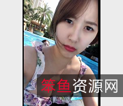 你的各种好奇心。网络泄密高颜值妹子小合集等你来观赏！