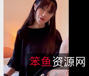 Frankiebunnie-高清无水印4V道具实战视频盛宴(5V-1.6G)